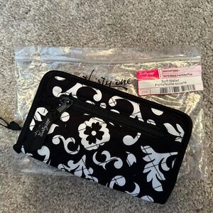 Thirty One Soft Wallet